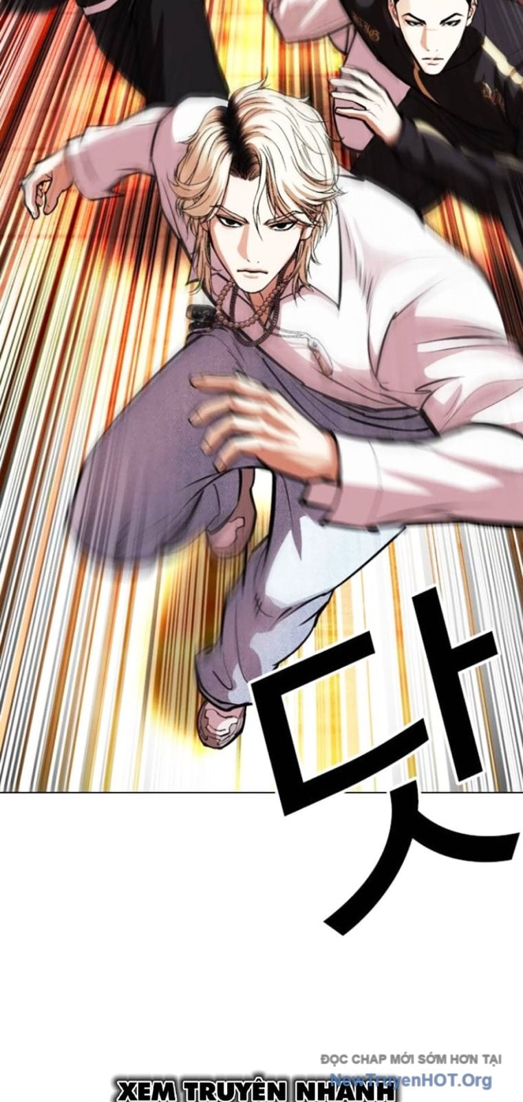 Chapter 570 - Trang 60