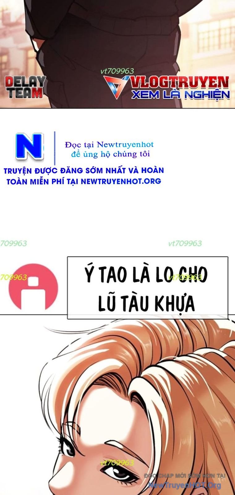 Chapter 570 - Trang 7