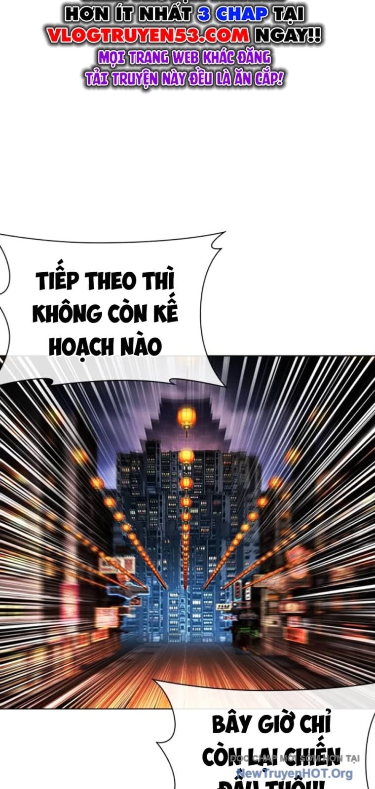 Chapter 570 - Trang 61