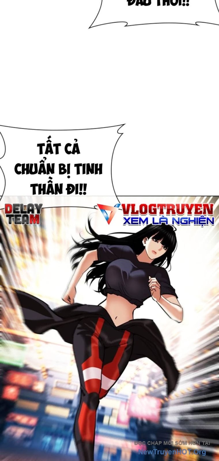 Chapter 570 - Trang 62