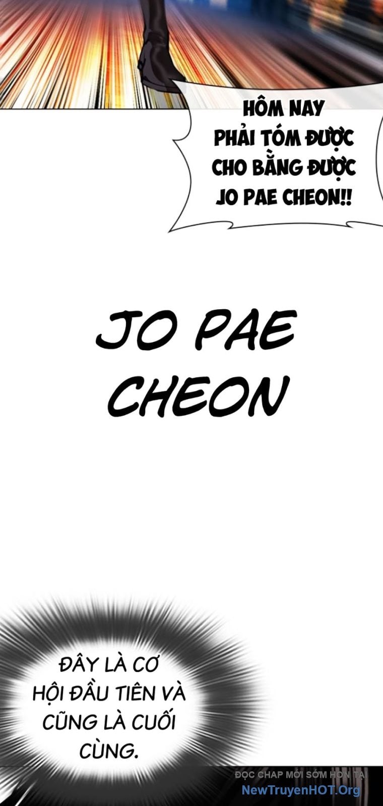 Chapter 570 - Trang 63