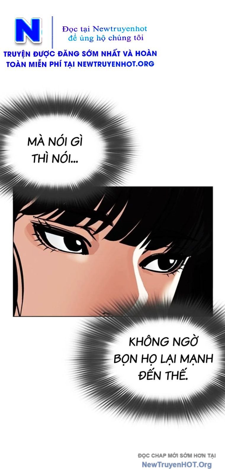 Chapter 570 - Trang 66
