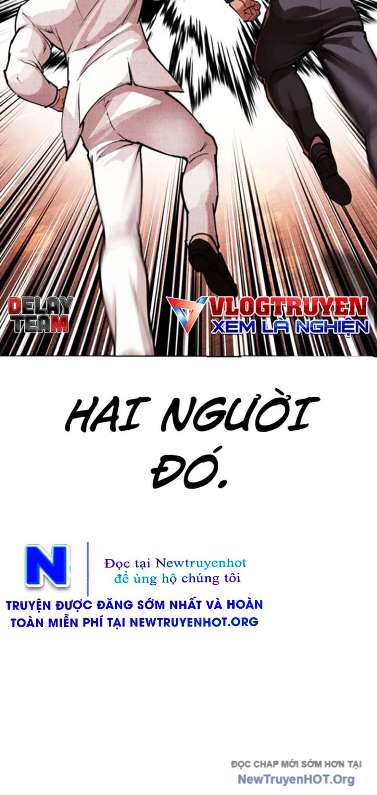 Chapter 570 - Trang 68