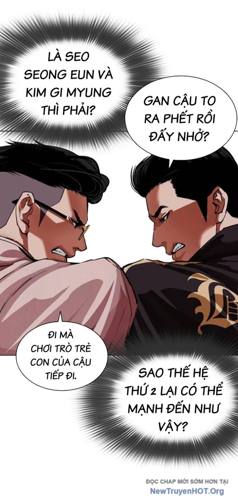 Chapter 570 - Trang 69
