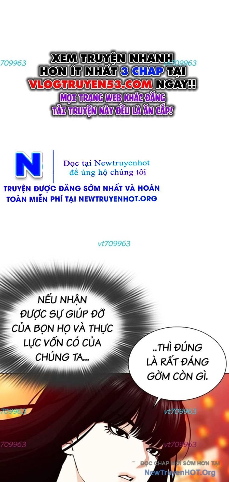 Chapter 570 - Trang 70