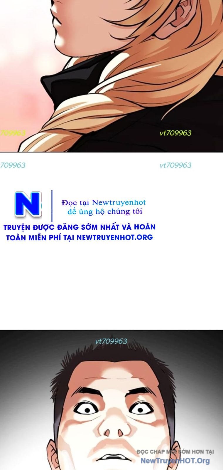 Chapter 570 - Trang 8
