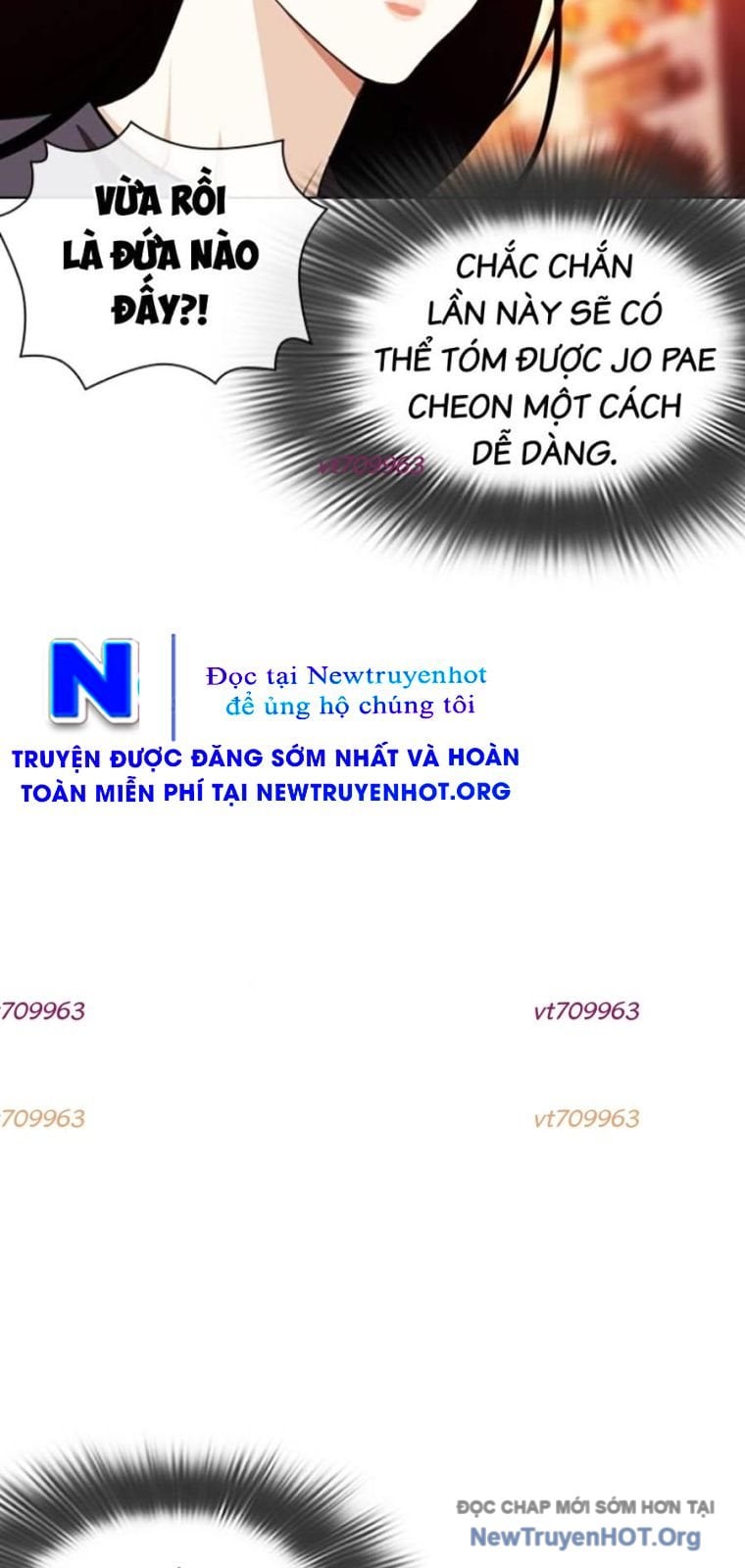 Chapter 570 - Trang 71