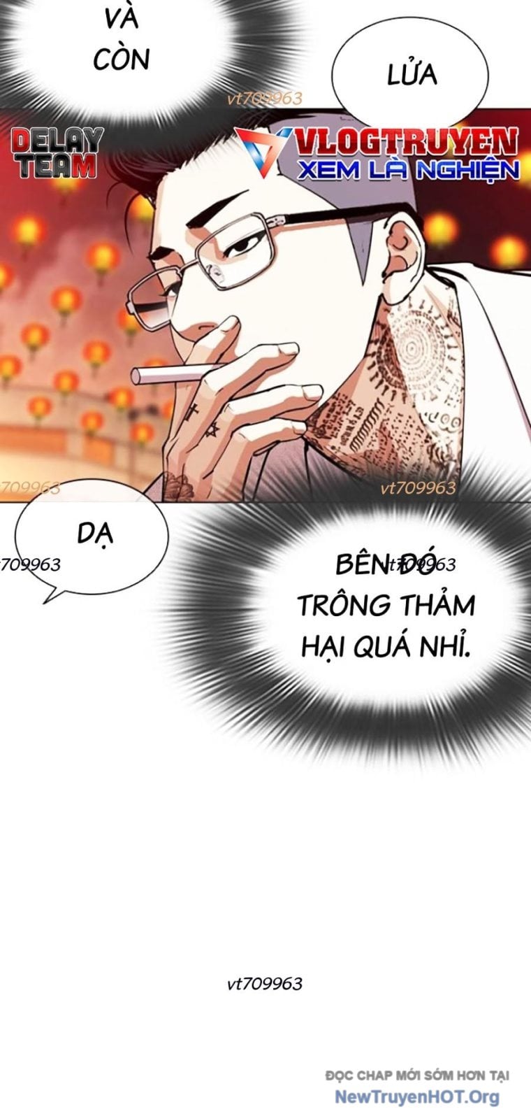 Chapter 570 - Trang 72