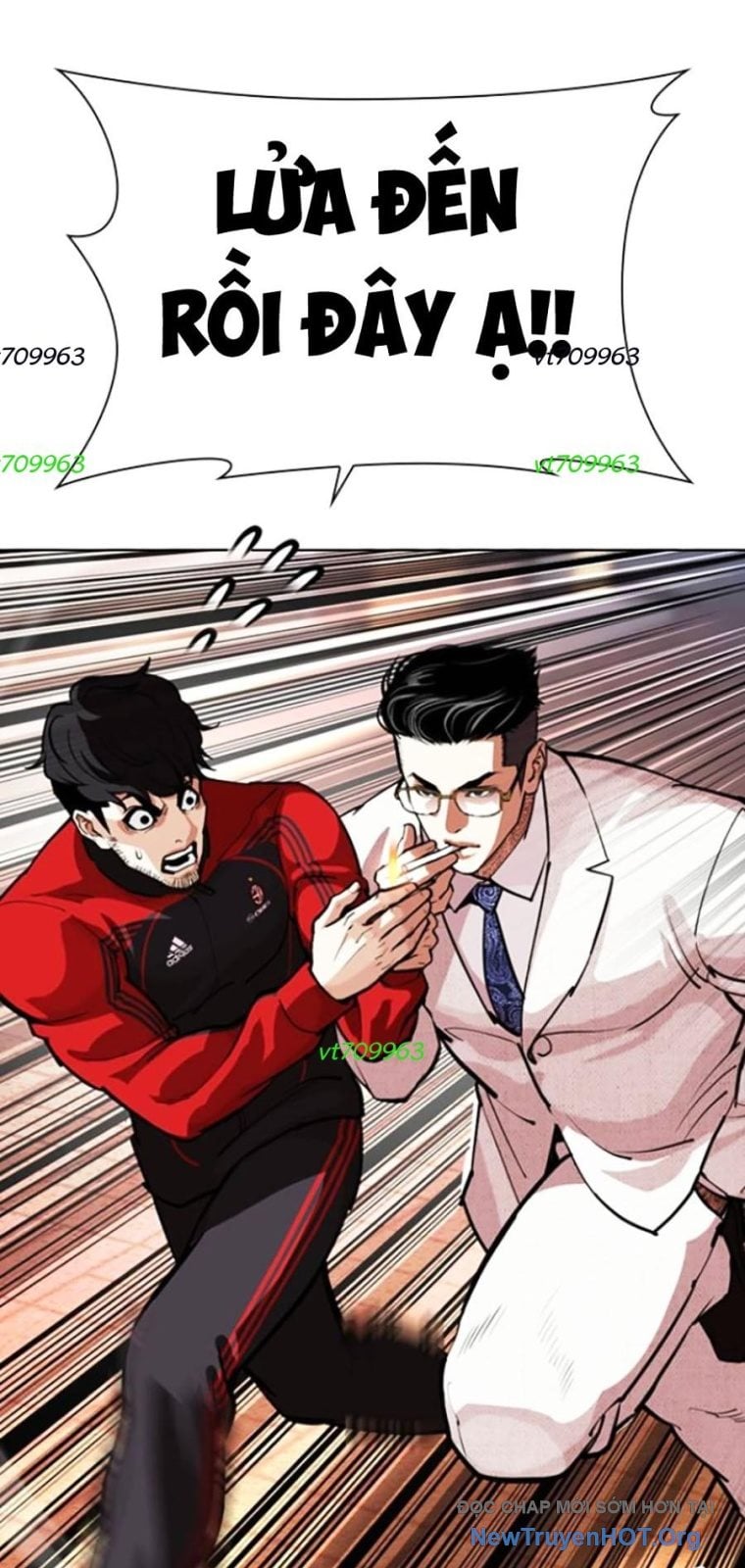 Chapter 570 - Trang 73