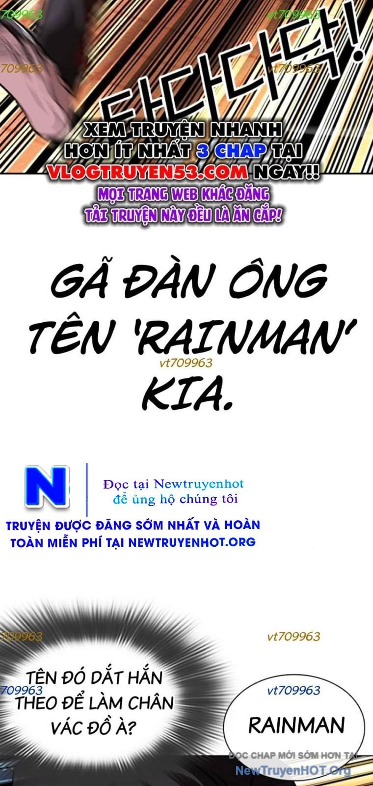 Chapter 570 - Trang 74