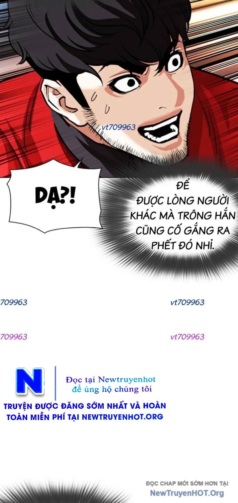 Chapter 570 - Trang 75