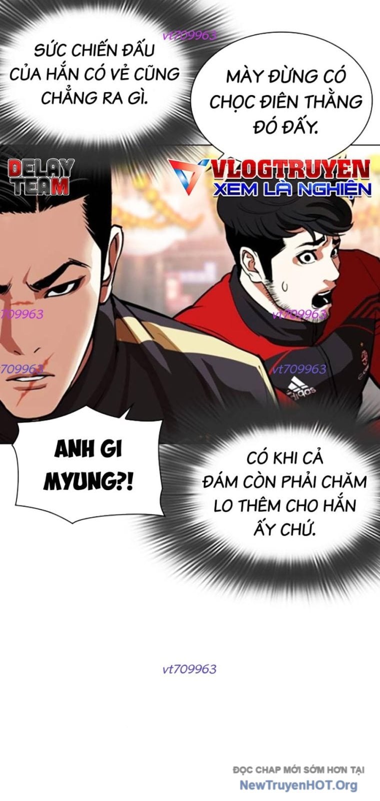 Chapter 570 - Trang 76