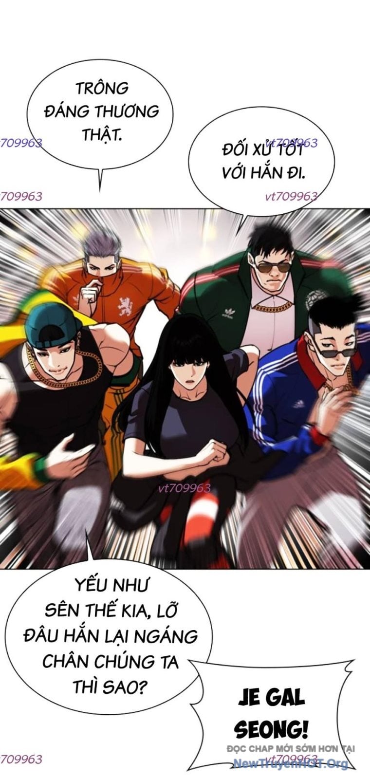 Chapter 570 - Trang 77