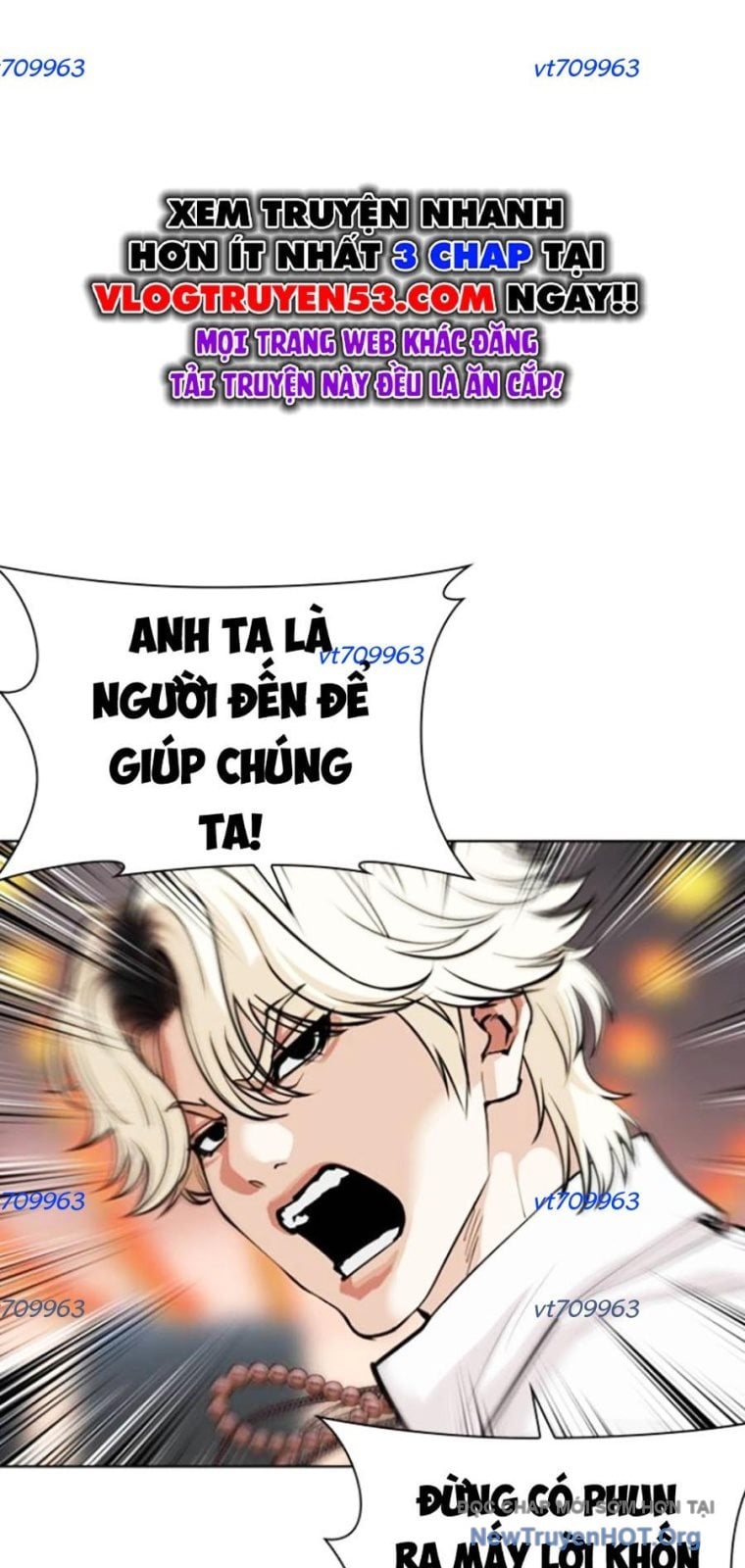 Chapter 570 - Trang 78