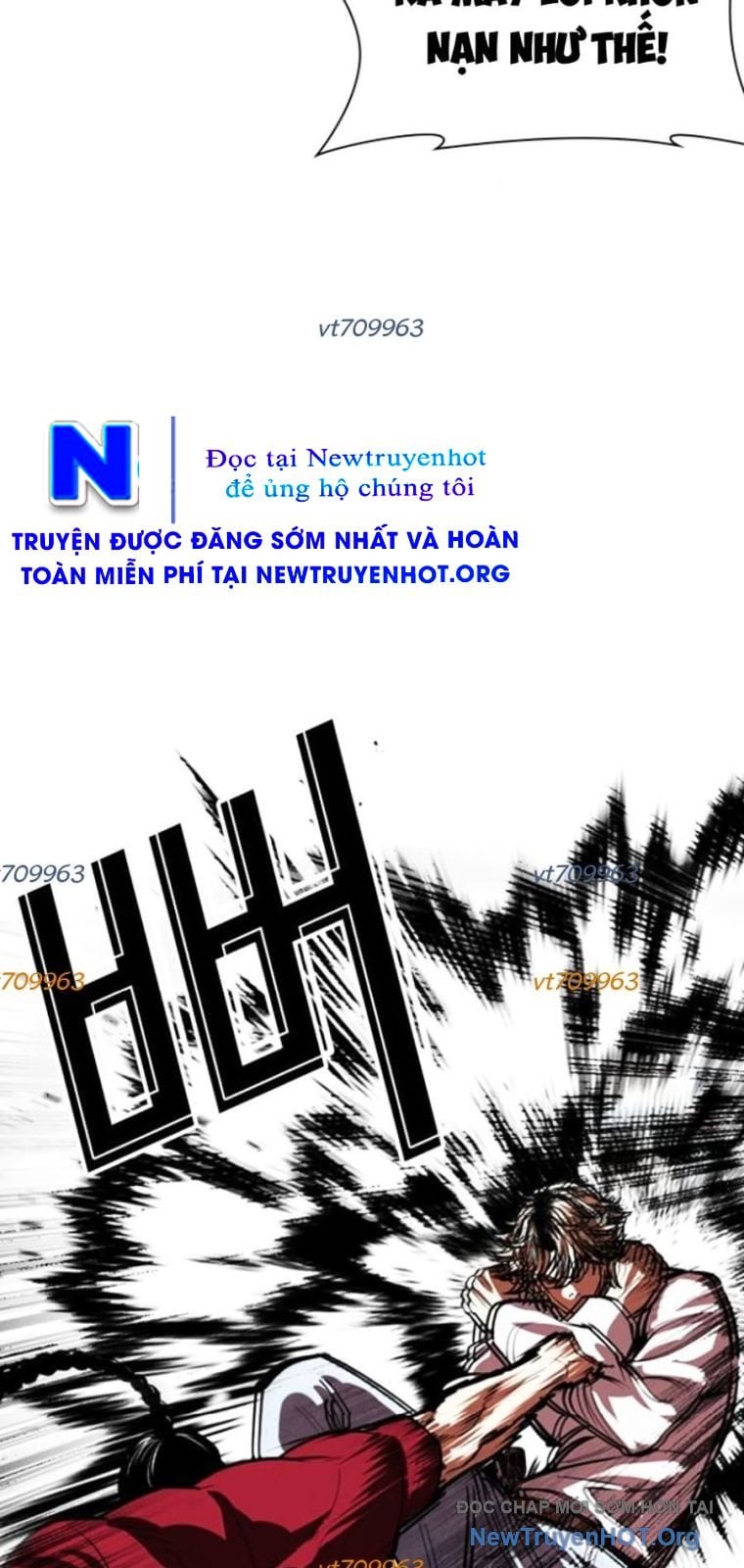Chapter 570 - Trang 79