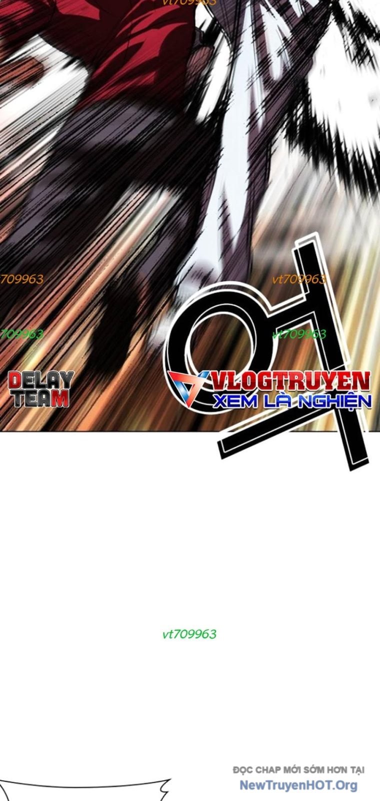 Chapter 570 - Trang 80