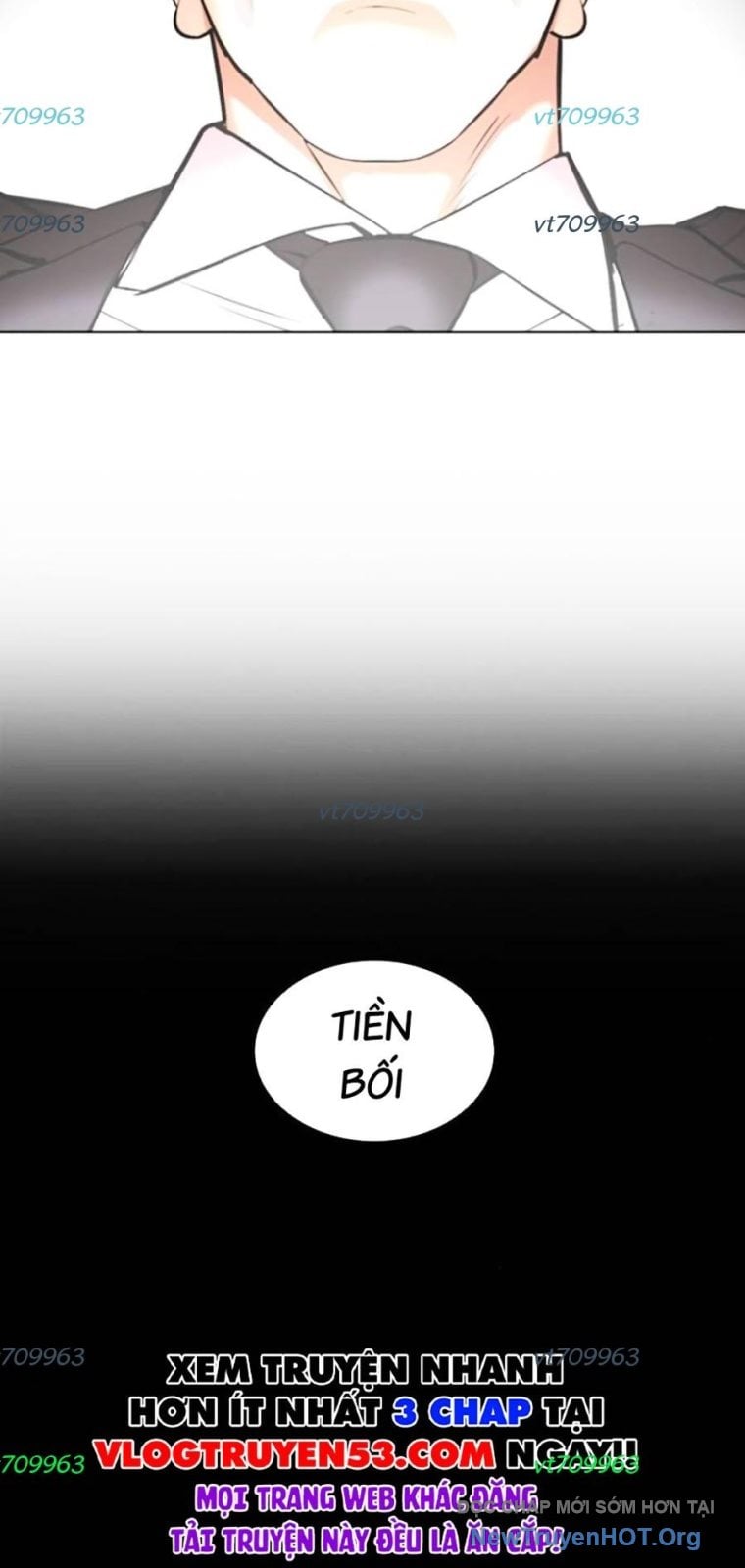 Chapter 570 - Trang 9