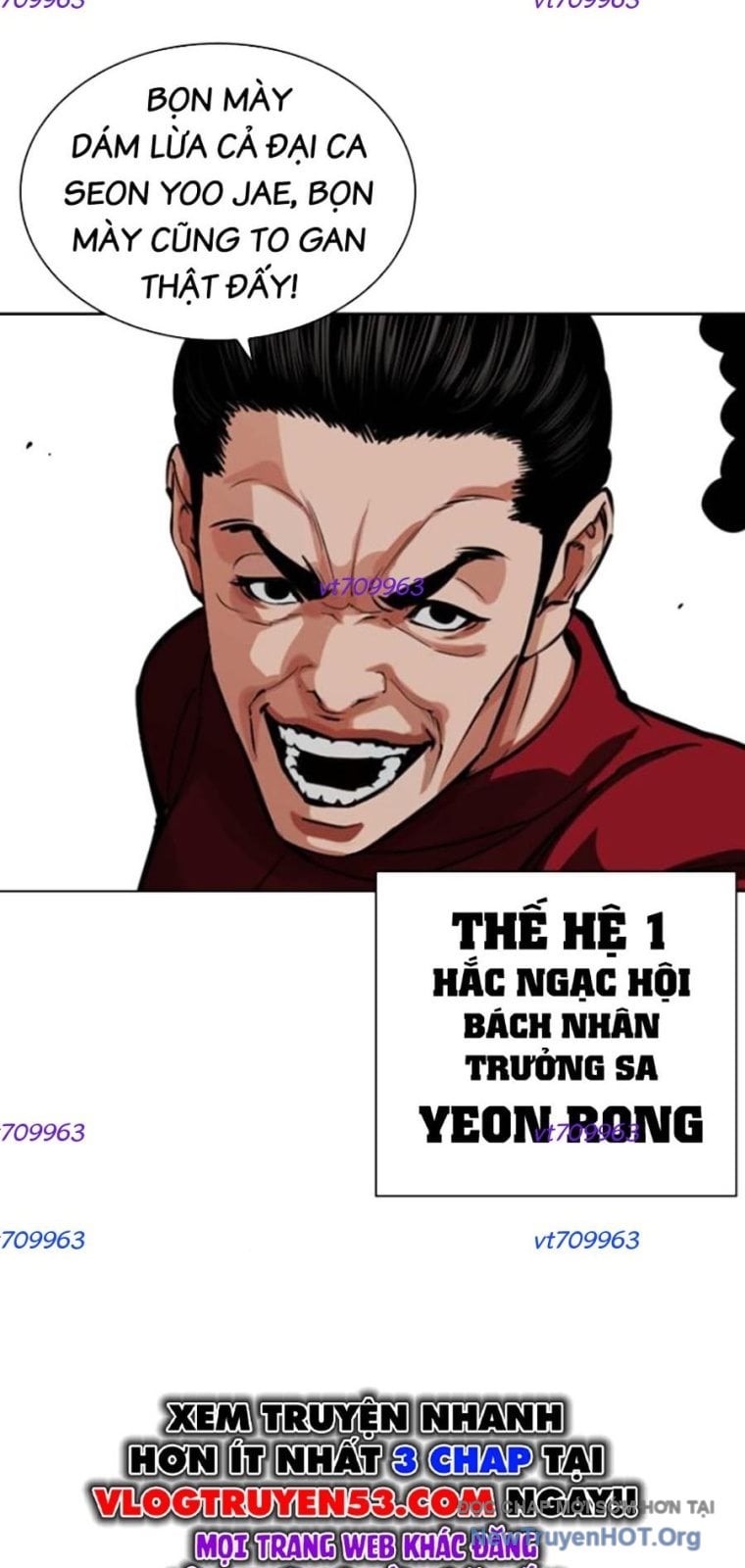 Chapter 570 - Trang 82
