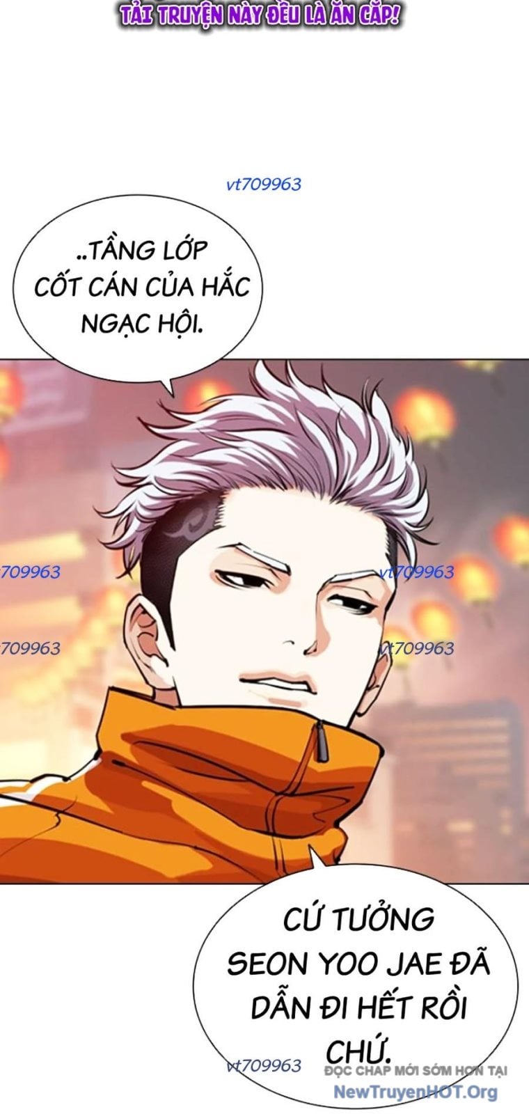 Chapter 570 - Trang 83