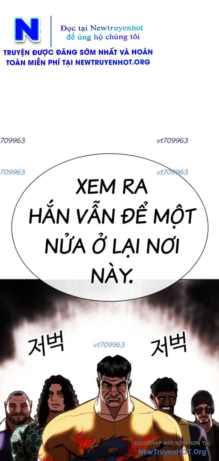 Chapter 570 - Trang 84