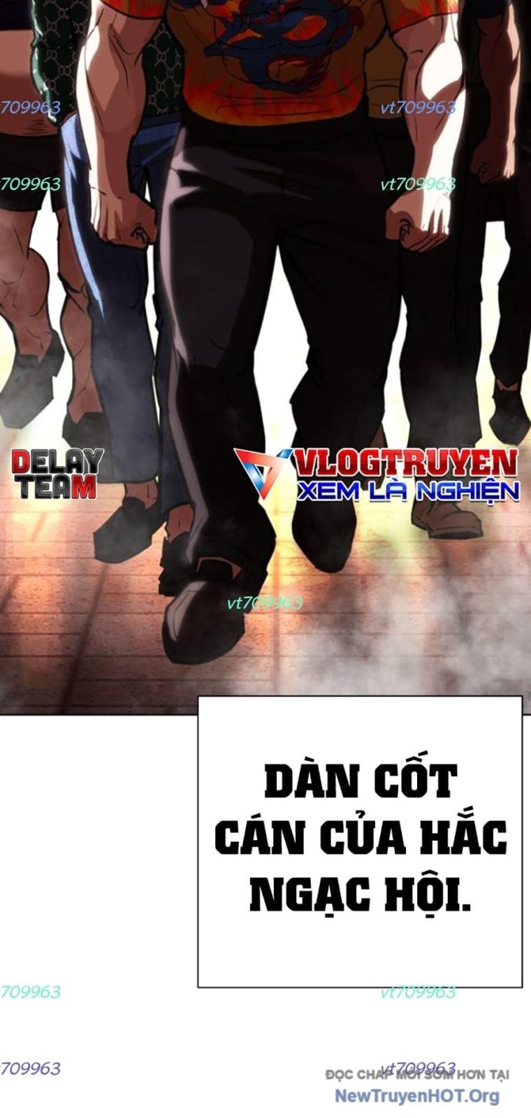 Chapter 570 - Trang 85