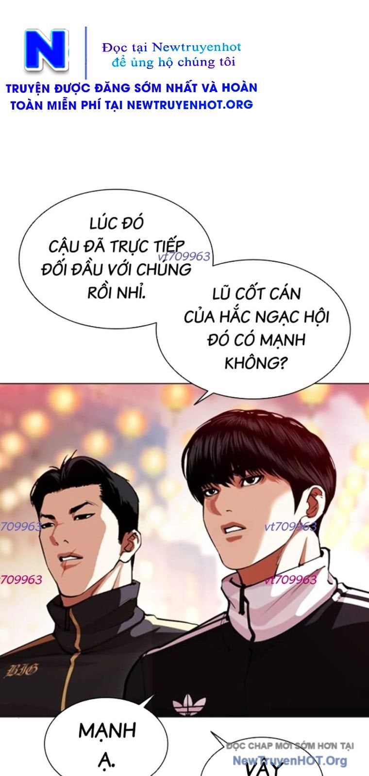 Chapter 570 - Trang 86