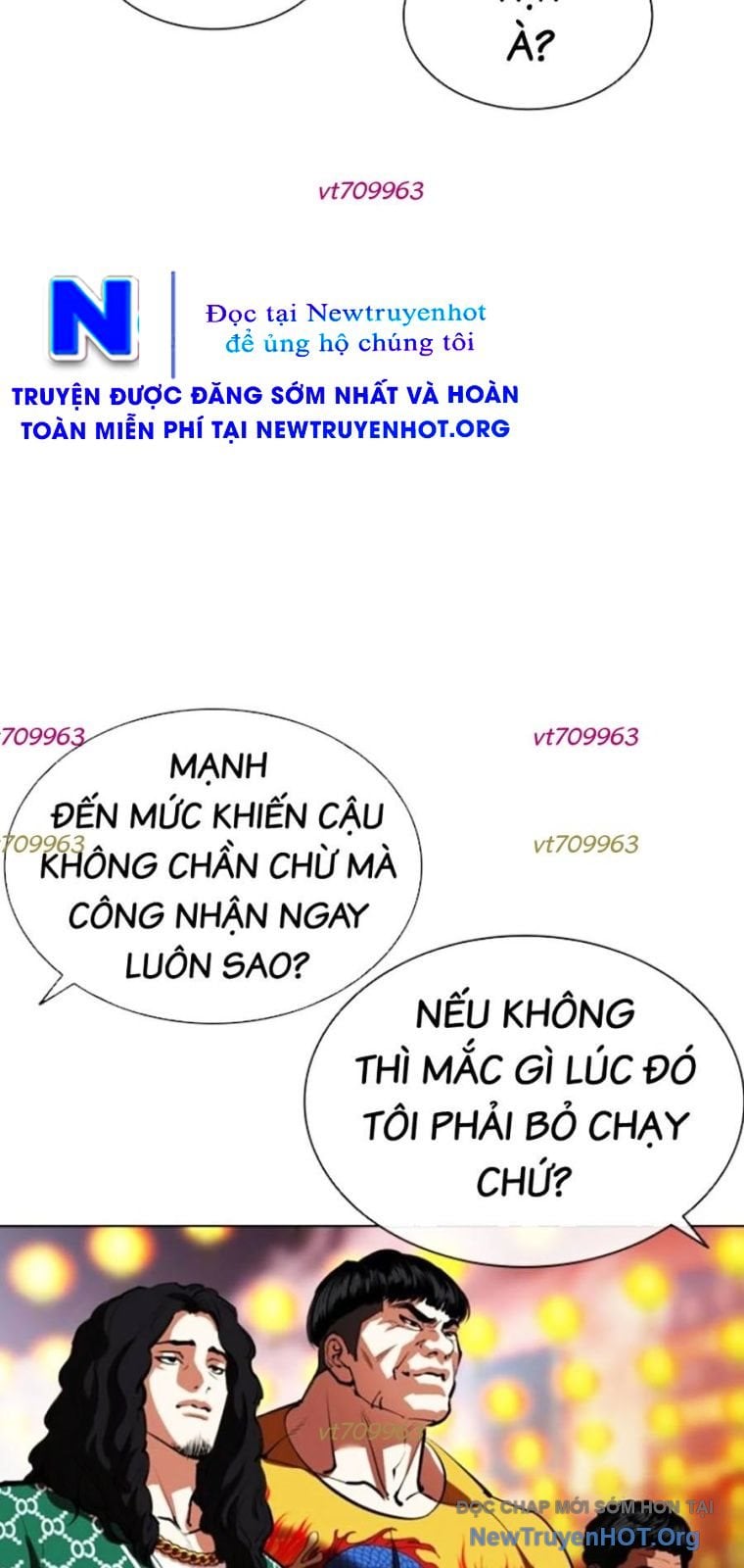 Chapter 570 - Trang 87