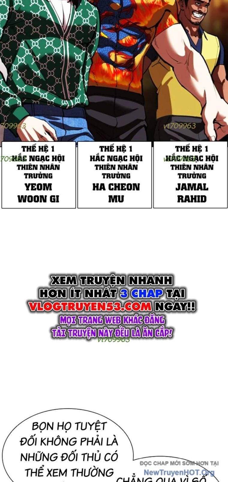Chapter 570 - Trang 88