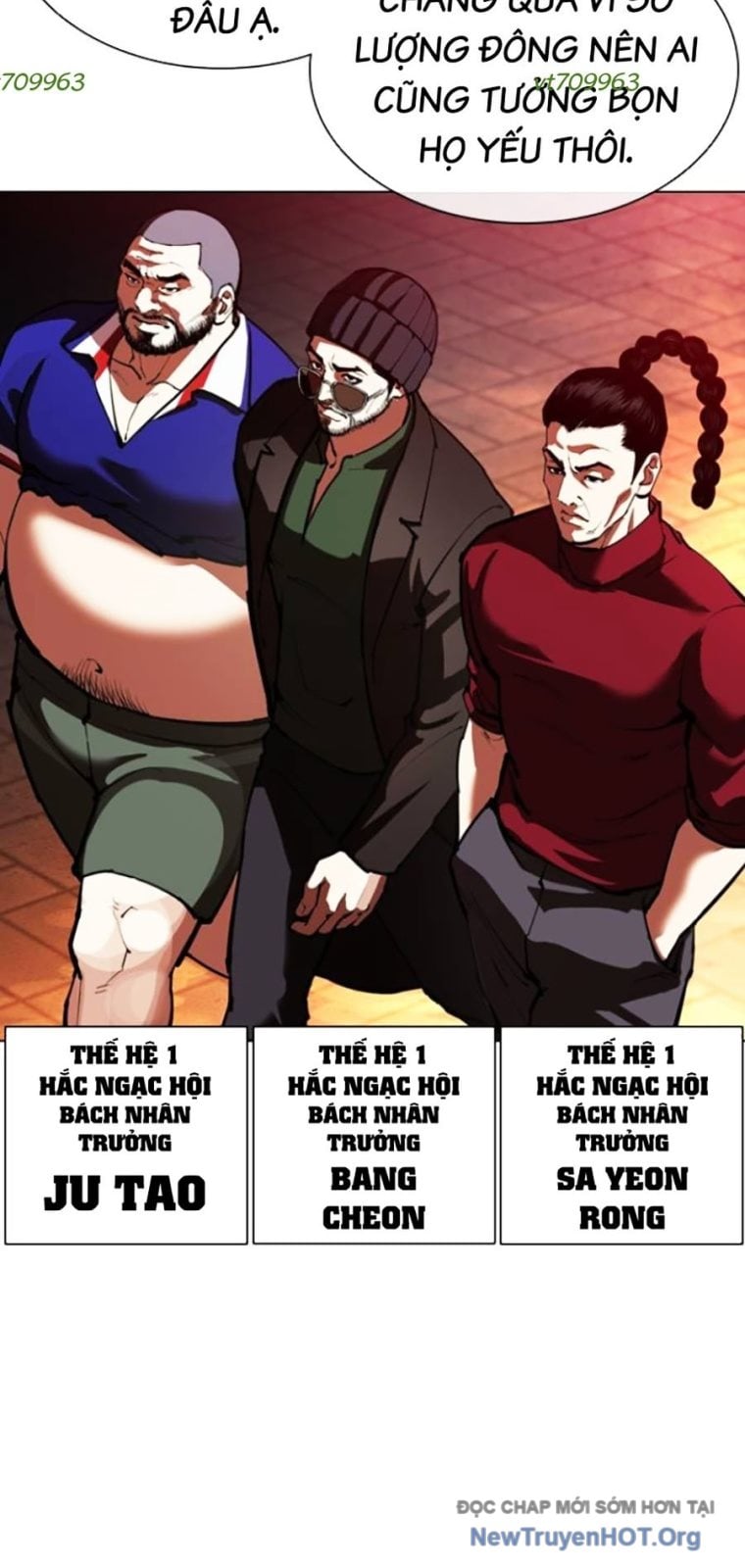 Chapter 570 - Trang 89