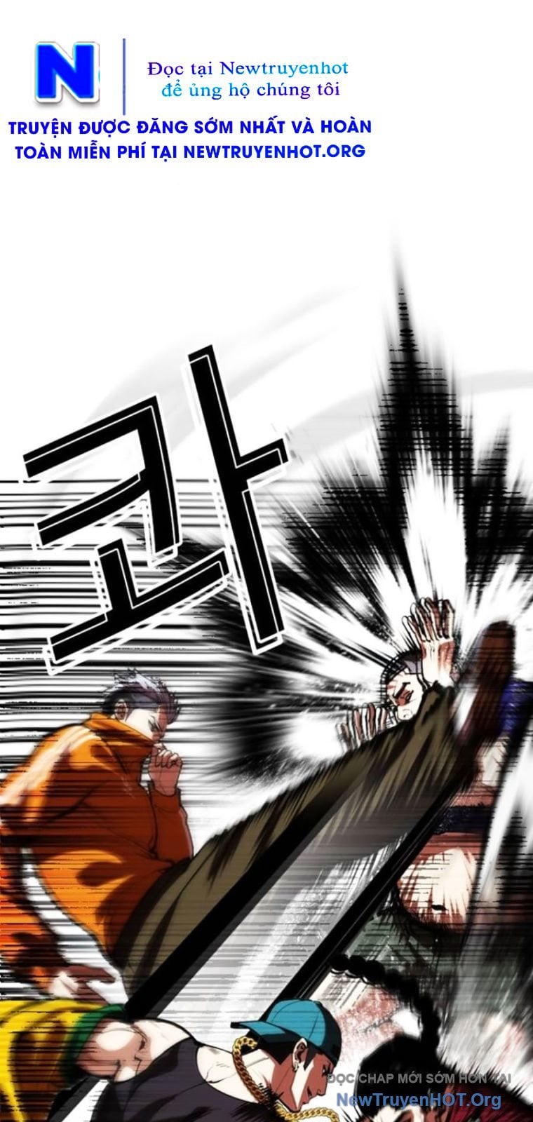 Chapter 570 - Trang 90
