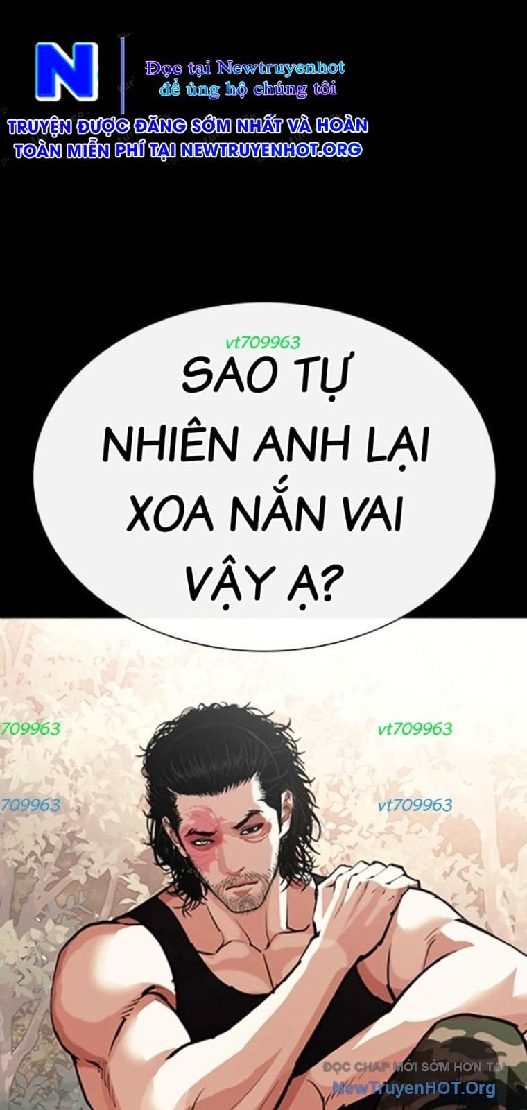 Chapter 570 - Trang 10