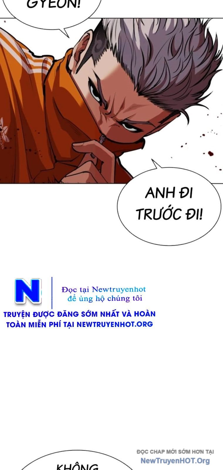 Chapter 570 - Trang 92