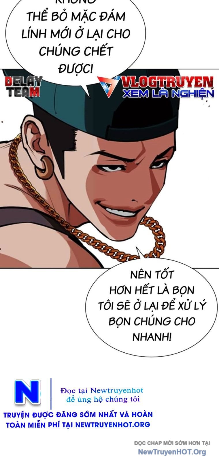 Chapter 570 - Trang 93