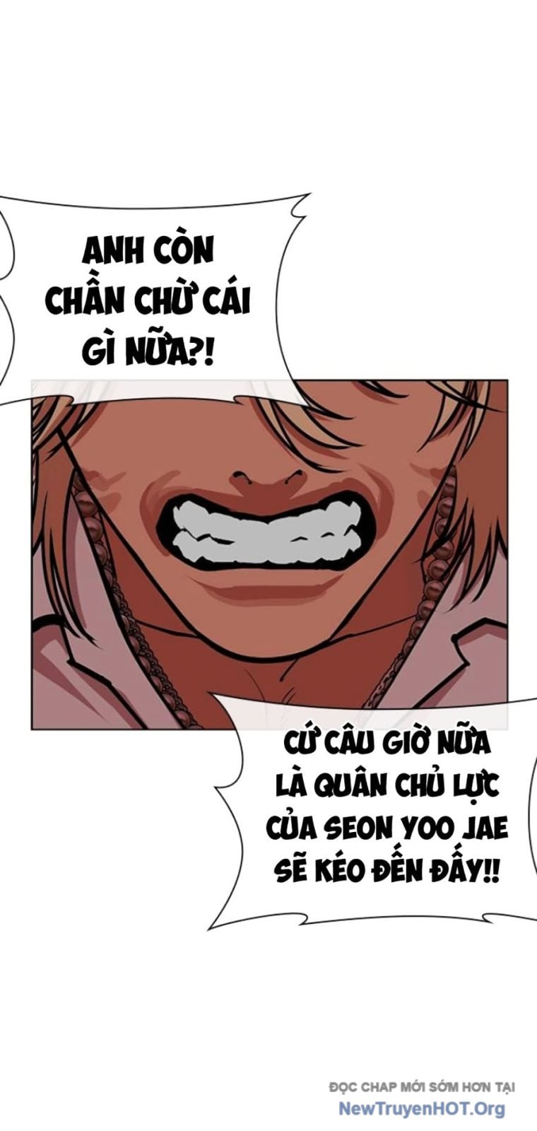 Chapter 570 - Trang 94