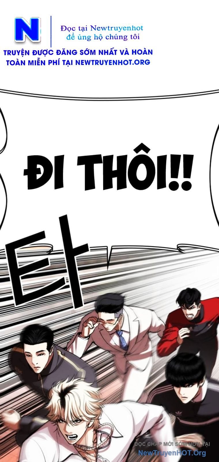 Chapter 570 - Trang 95