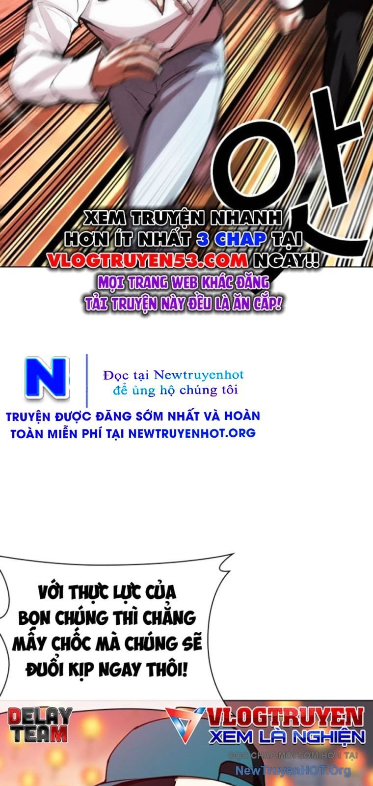Chapter 570 - Trang 96