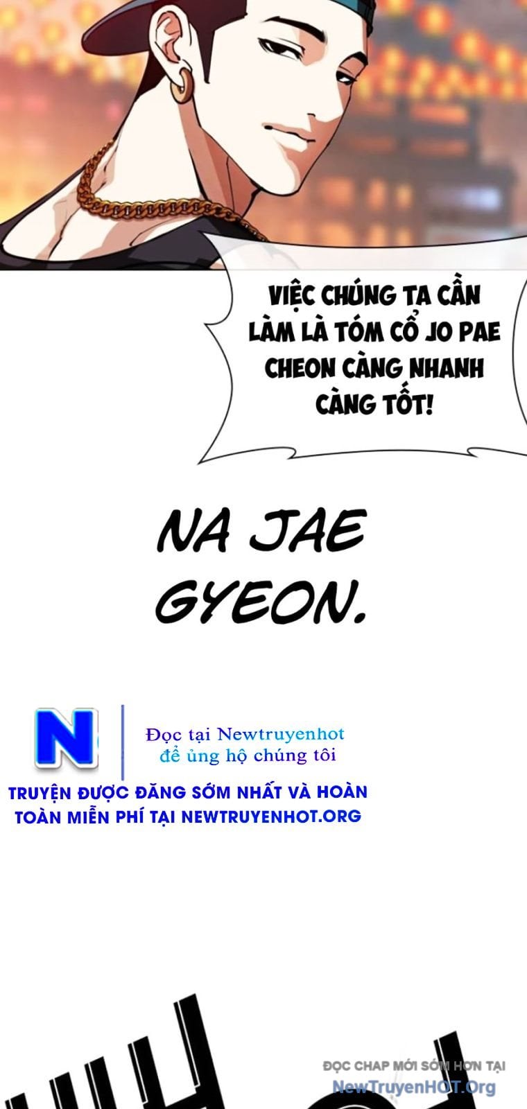 Chapter 570 - Trang 97