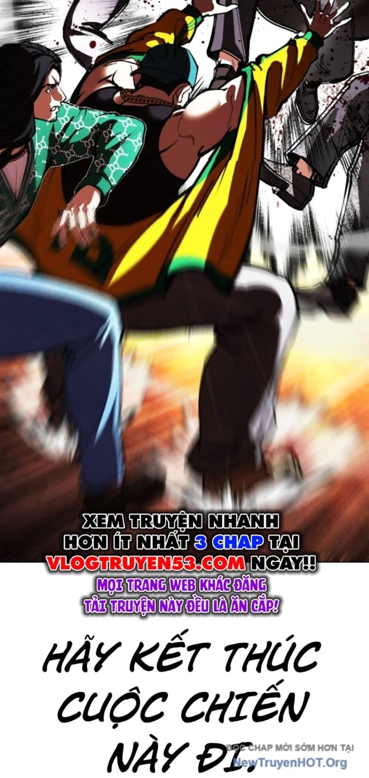 Chapter 570 - Trang 100