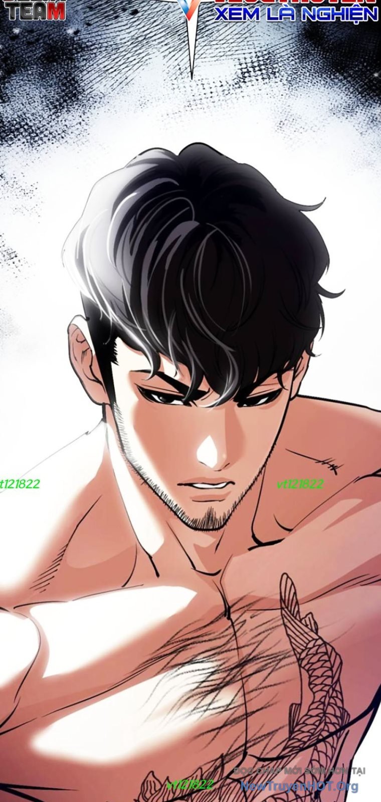 Chapter 571 - Trang 2