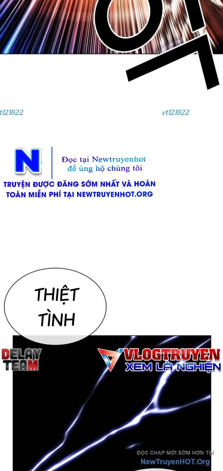 Chapter 571 - Trang 11