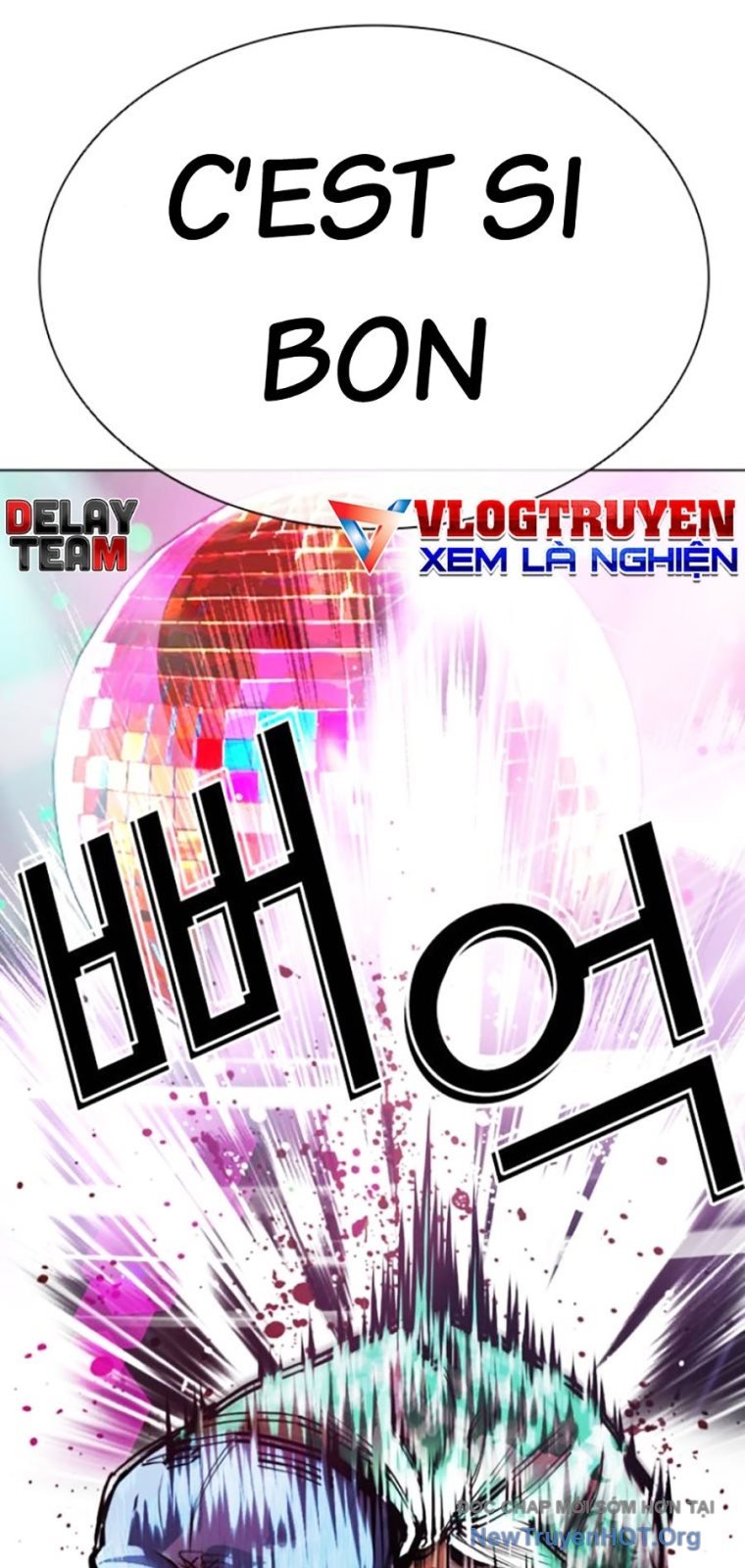 Chapter 571 - Trang 101