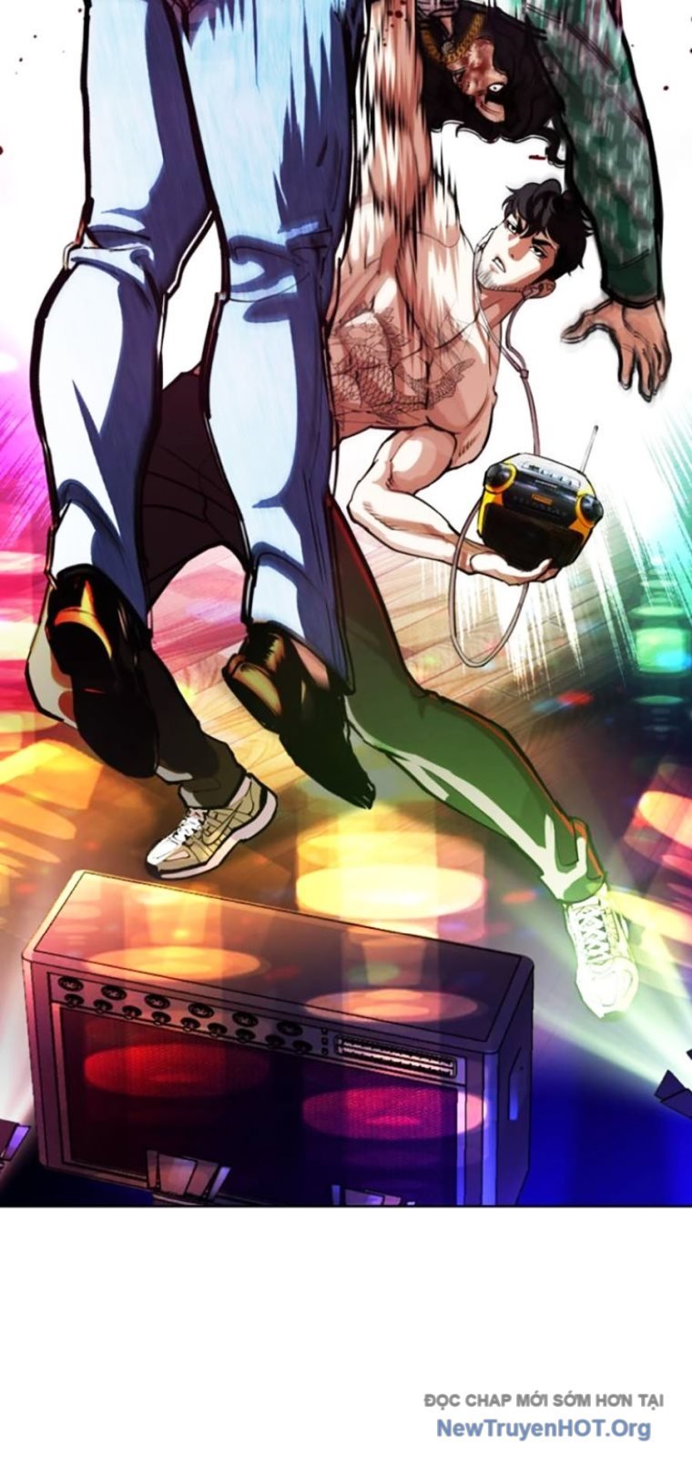 Chapter 571 - Trang 102