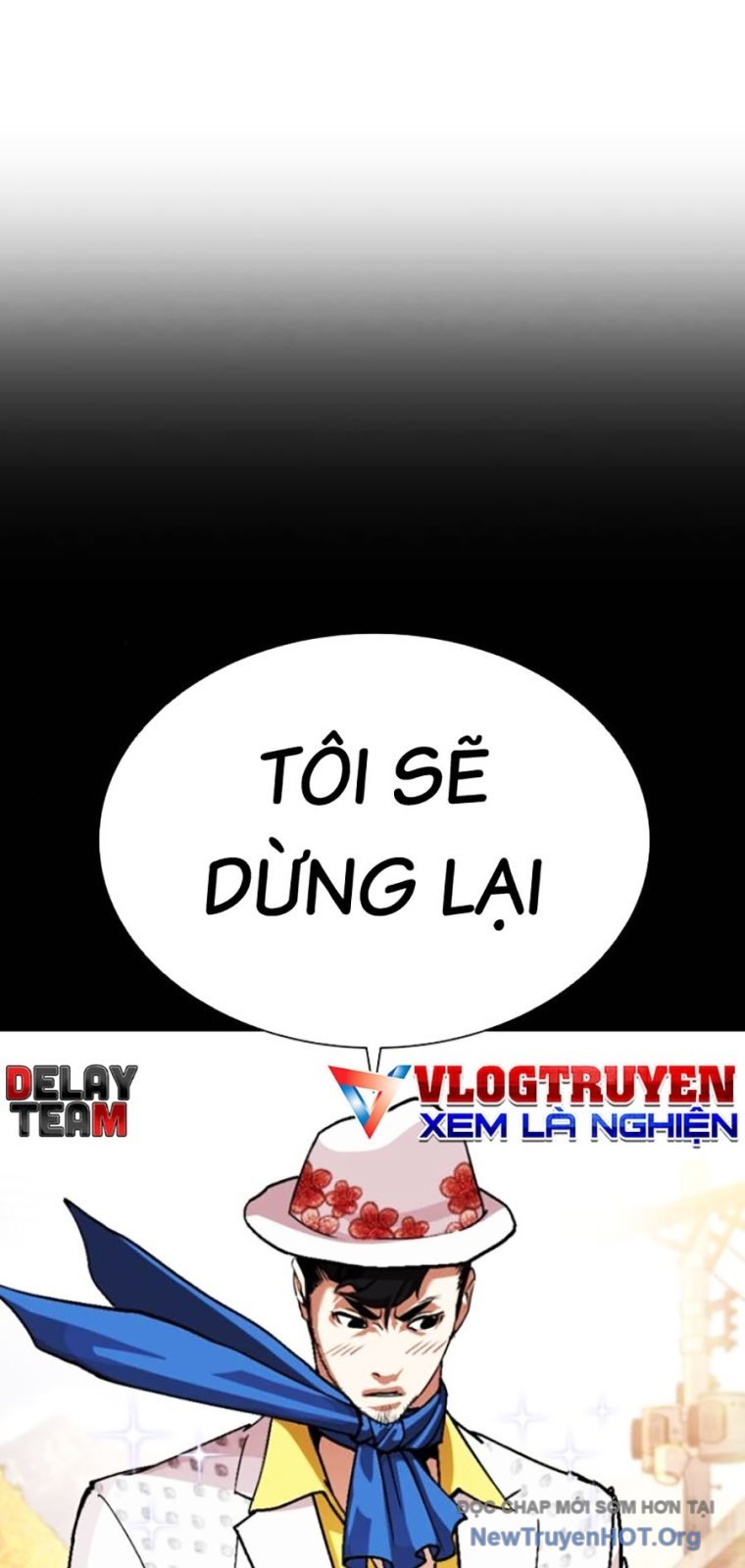 Chapter 571 - Trang 106