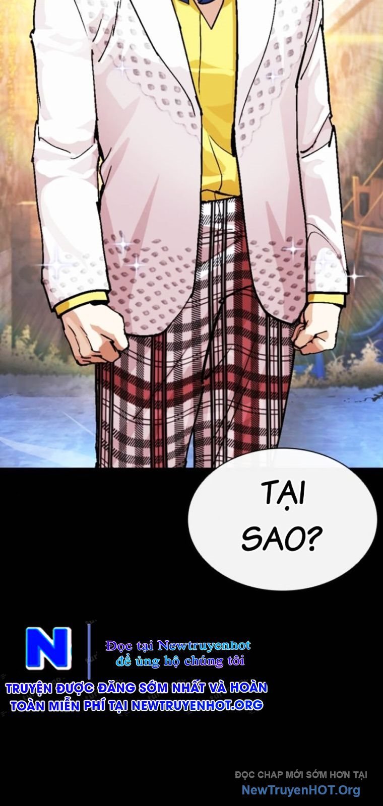Chapter 571 - Trang 107