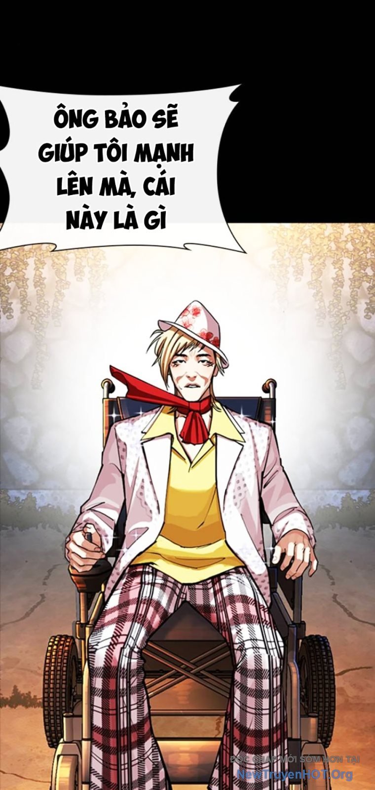 Chapter 571 - Trang 108