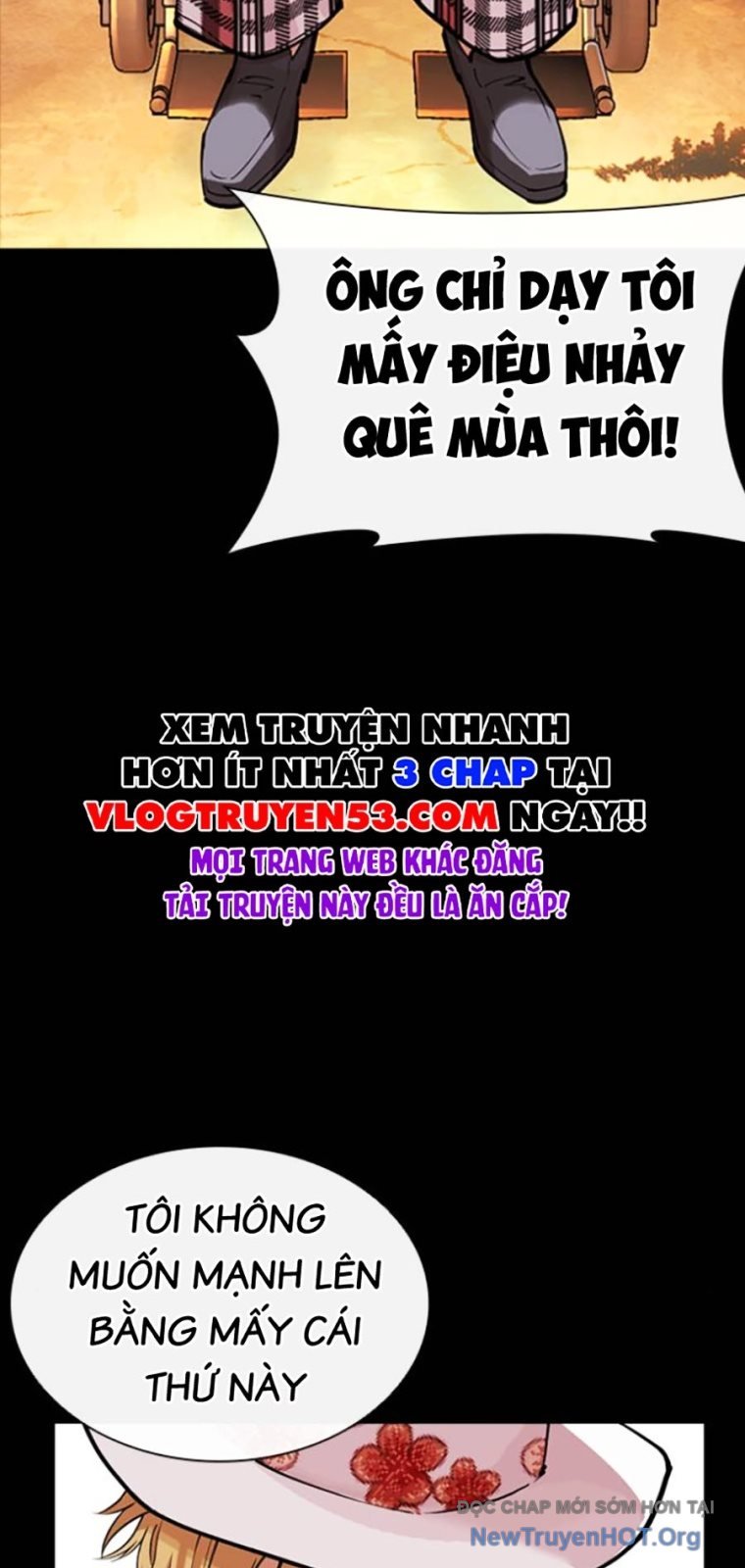 Chapter 571 - Trang 109
