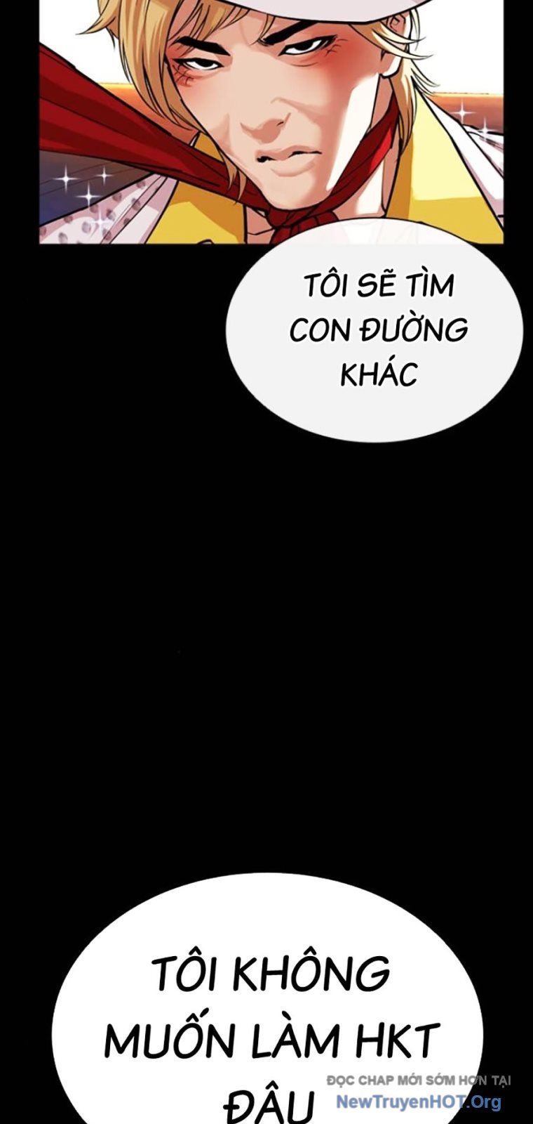 Chapter 571 - Trang 110
