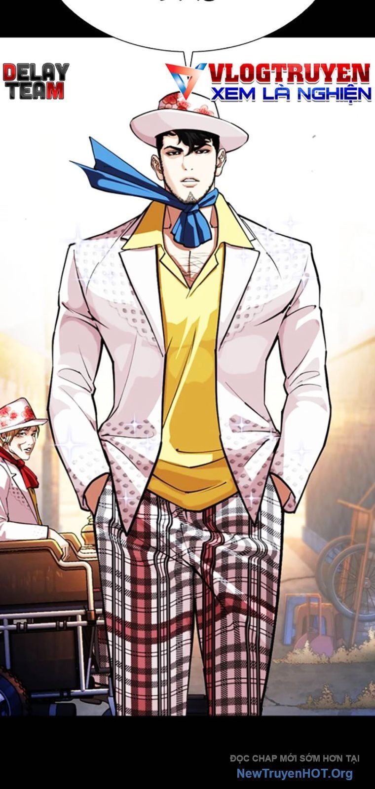 Chapter 571 - Trang 111