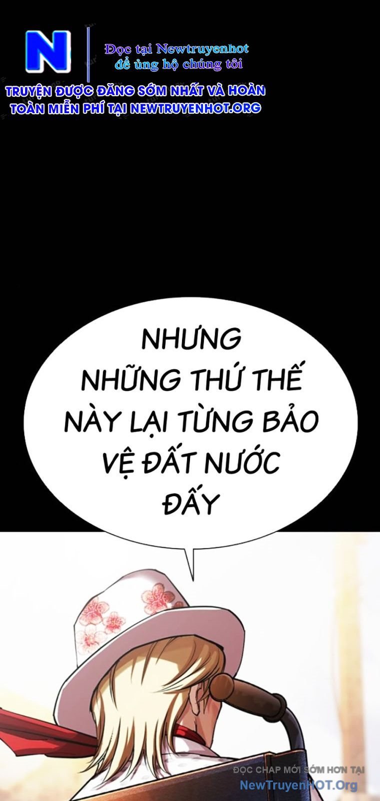 Chapter 571 - Trang 113
