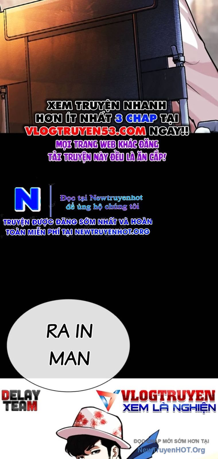 Chapter 571 - Trang 114